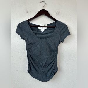 NWT Free People Women’s Top